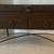 Rectangular Wood Storage Coffee Table 2 thumbnail