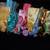 Disney Princess Castle and Dolls lot 3 thumbnail