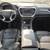 2017 GMC ACADIA SLT-1 3rd Row! @ Alpha Motors 10 thumbnail