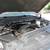 2016 CHEVROLET SILVERADO 2500HD UTILITY W/LIFTGATE STOCK#2613 15 thumbnail
