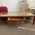 Mid-Century American of Martinsville Coffee Living Room Table 3 thumbnail