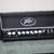Peavey Valking 20 watt Tube Amp Head 1 thumbnail