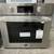 30 INCH LG Studio Smart Single Wall Oven LSWS307ST , Convection NEW 1 thumbnail