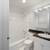 Pets-friendly one bedroom apt in Gold coast area! 5 thumbnail