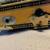Handmade 4 String Acoustic / Electric Cigar Box Guitar 7 thumbnail