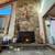 LIMITED TIME PELLET STOVE SALES 18 thumbnail