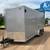 NEW 2026 MTI MDLX 7X14 1 thumbnail