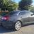 2015 Chevy Malibu LT..best price in town,,clean title 5 thumbnail