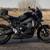Motorcycle 2 thumbnail