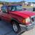 2004 Ford Ranger 3 thumbnail
