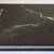 Batman Begins The Official Movie Guide Hardcover HC 2005 4 thumbnail