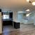 Spacious loft 3 bedroom 2 bath near farmers market 5 thumbnail