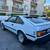 1984 toyota celica GT 3 thumbnail