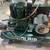 Rolair 2 hp air compressor 1 thumbnail