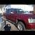 2008 Chevrolet avalanche V8 2 thumbnail