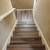🏠 COMPLETE FLOORING SERVICES – TILE, LAMINATE, VINYL & CARPET 🏠 9 thumbnail