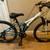 6 Speed DIAMONDBACK TESS 20 Mountain Bicycle 10 inch frame Almost New 1 thumbnail