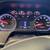 2023 GMC Sierra 1500 Pro Pickup truck 16 thumbnail