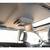 2016 Toyota Highlander Limited Hybrid Sport Utility 4D - Financing For Most Cred 16 thumbnail