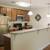 Pool, Fully Equipped Kitchen, Large Closets 1 thumbnail