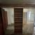 Prosprise Realty-3Bed 2Bath suite for Rent in Mission REF#30890O 11 thumbnail