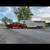 97 stock trailer 2 thumbnail