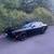 2009 Dodge Challenger SE Sport Coupe 1 thumbnail