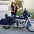 2006 Harley Davidson StreetGlide 2 thumbnail