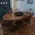 Dinning Room Set 4 thumbnail