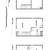 Free month rent & 50% off last month $1,075 2 bedroom Townhouse for re 19 thumbnail