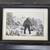 Stephen King's "The Shining" #4 Piece Collection 3 thumbnail