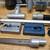 EPRO SELECT CORDLESS VACUUM (With Attachments) (Charger & 2 Batteries) 3 thumbnail