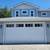 Garage Door Repair Service/Installation 11 thumbnail