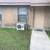 1BR/1BA 650.00 - LA JOYA 4 thumbnail