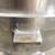 Mixer 140 Qt Hobart V-1401 W/t Attachments 16 thumbnail