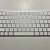 Wireless Apple Magic Keyboard & Magic Mouse (with USB-C Cable) 2 thumbnail