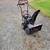 22" Craftsman snowblower 1 thumbnail