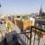 PRIME E WILLIAMSBURG LOCATION 2BR FULL AMENITY AMAZING PRICE CALL ASAP 10 thumbnail