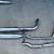 Harley Softail Parts and Exhaust 12 thumbnail