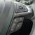 2024 Ford Edge AWD All Wheel Drive SEL SUV 5 thumbnail
