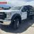 2019 Ford F-450 SUPER DUTY  NEW TIRES, DIESEL, LIFTGATE, STAKE BODY 1 thumbnail