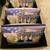 Coins - Presidential Dollar Collection Sets 3 thumbnail