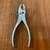 vtg hand tools 5 thumbnail
