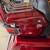 2009 Harley Davidson Tri-glide 8 thumbnail