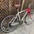 Fuji Crosstown 7-speed city or trail bike 19” frame - READ  listing 4 thumbnail