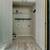 HOME FOR RENT 3bd, 2ba 1 thumbnail