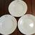 Coca-Cola Plates 1 thumbnail