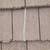 Roof Pressure washing💨Moss Removal🌅Gutters🏠House soft washing 23 thumbnail