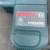 Bosch 11236vs Hammer Drill 2 thumbnail