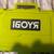 Ryobi USB Lithium Cordless Foam Cutter Kit 2 thumbnail